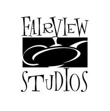 Fairview Studios